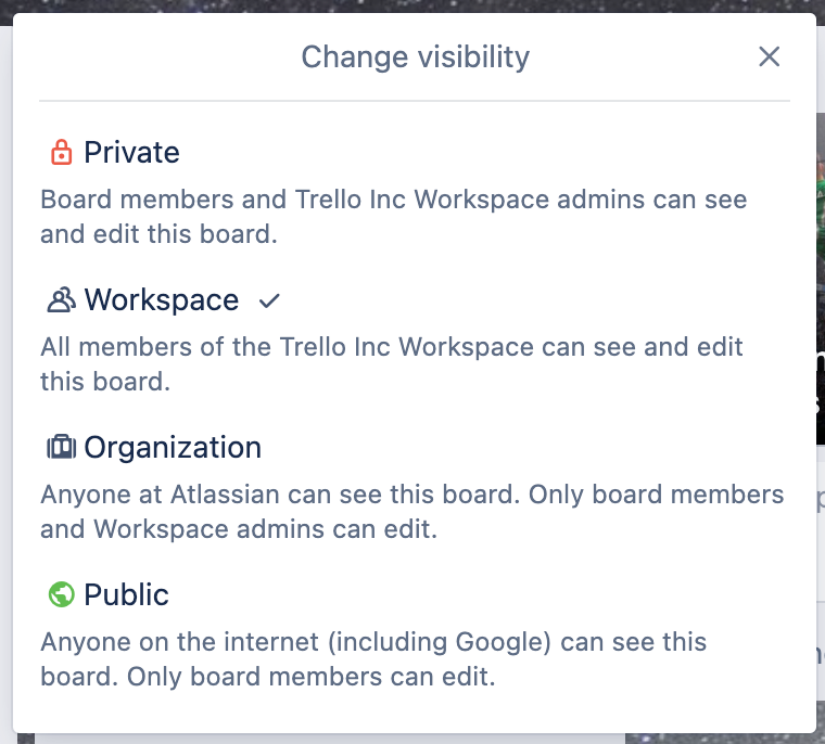 Screen Shot 2021-08-10 at 9.23.08 AM.png