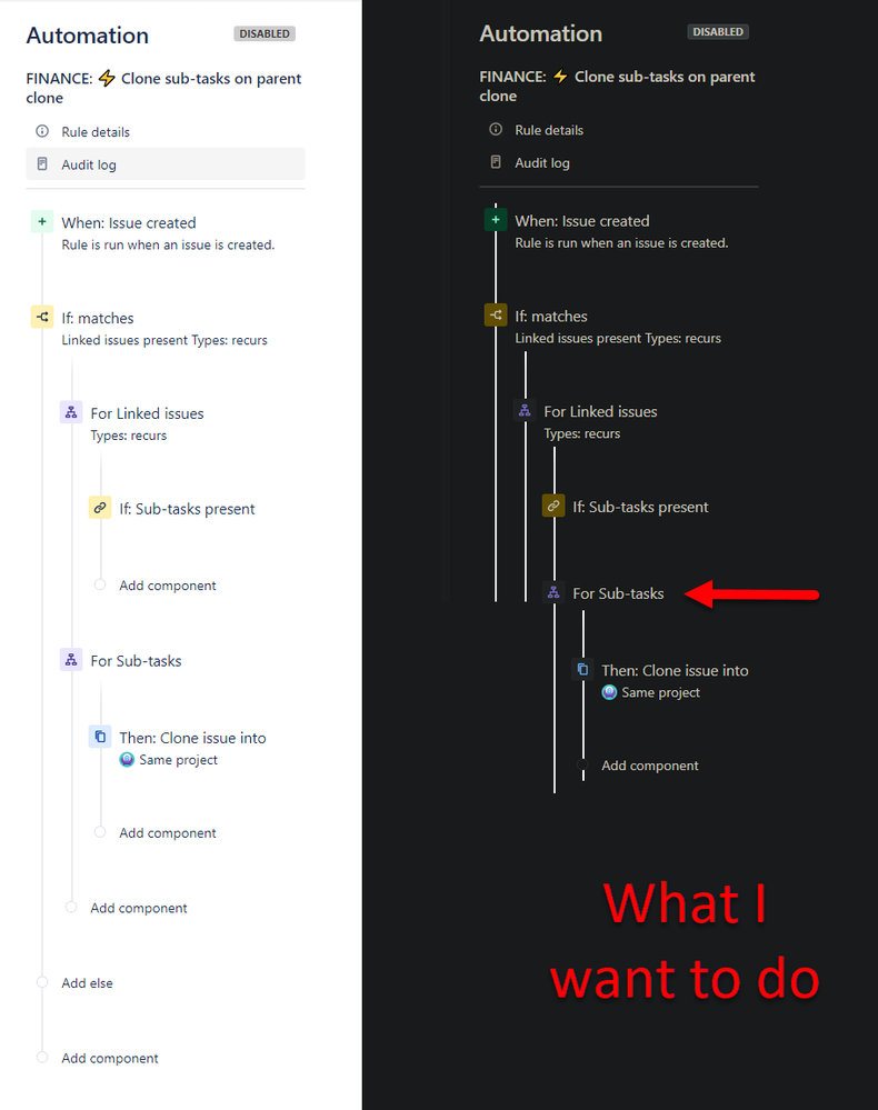 2021-08-10_11-38-59 Jira Subtasks.png