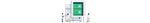 entfinal.png