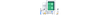 entfinal.png