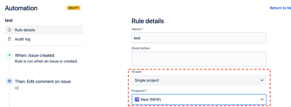 Screen Shot 2021-08-10 at 1.29.57 PM.png