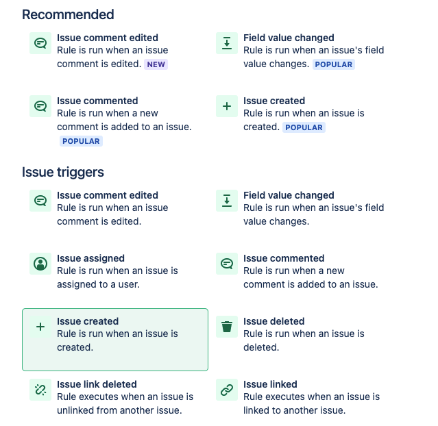 Screen Shot 2021-08-10 at 1.35.51 PM.png