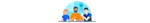 meeplin.png