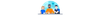 meeplin.png