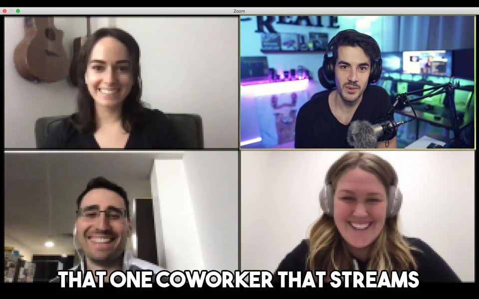 Zoom_Meeting_Streamer.png