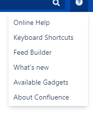 conf_help.PNG