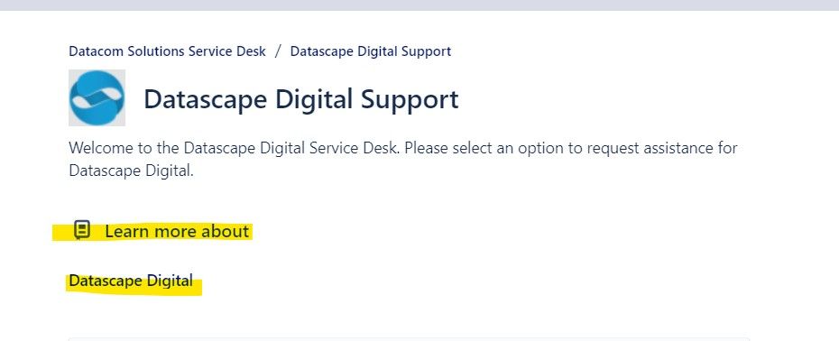 Screenshot 2021-08-11 131801.jpg