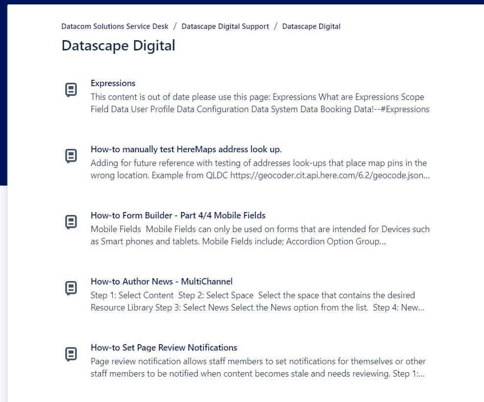 Screenshot 2021-08-11 131850.jpg
