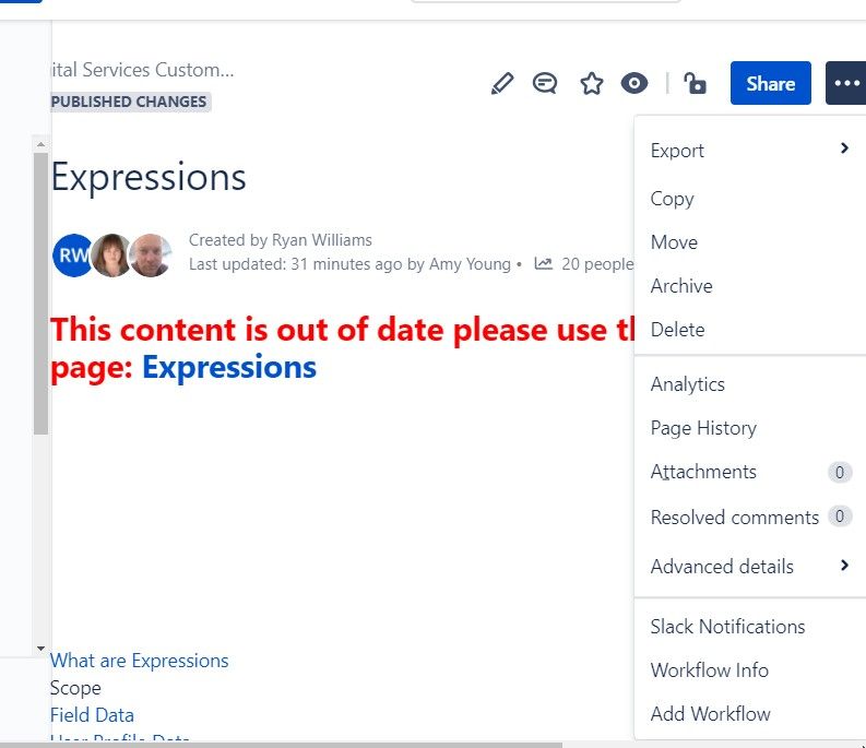 Screenshot 2021-08-11 131949.jpg
