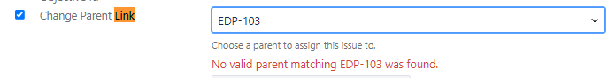 no_matching_parent.png