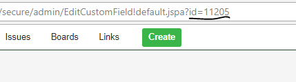 Custom Field ID.PNG