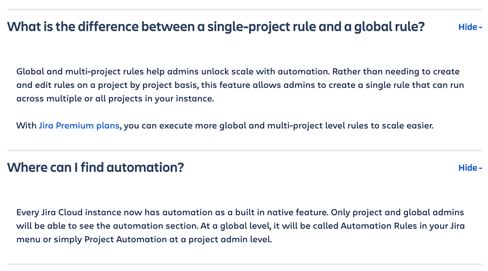 Screen Shot 2021-08-10 at 9.36.57 PM.png
