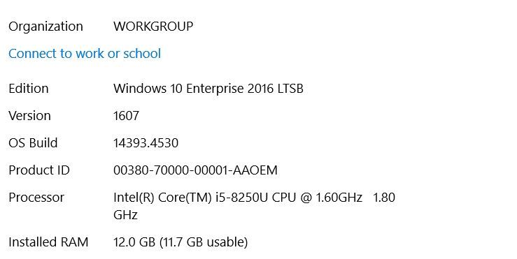 Windows version.JPG