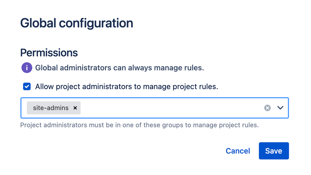 Screen Shot 2021-08-10 at 9.43.31 PM.png