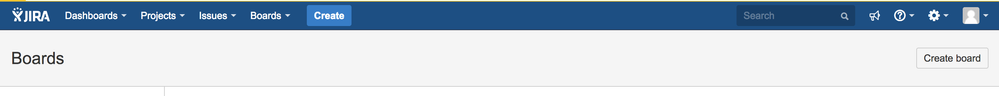 Screen Shot 2018-02-21 at 11.07.26 PM.png