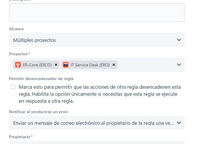 regla de cambios2.jpg