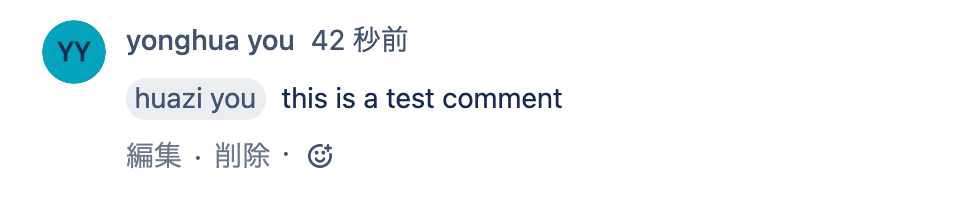 截屏2021-08-11 15.46.45.png