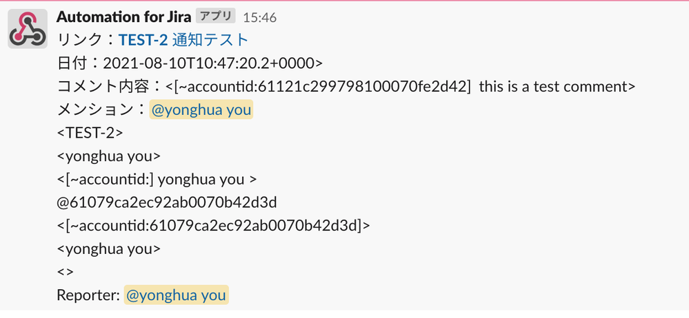 截屏2021-08-11 15.49.54.png