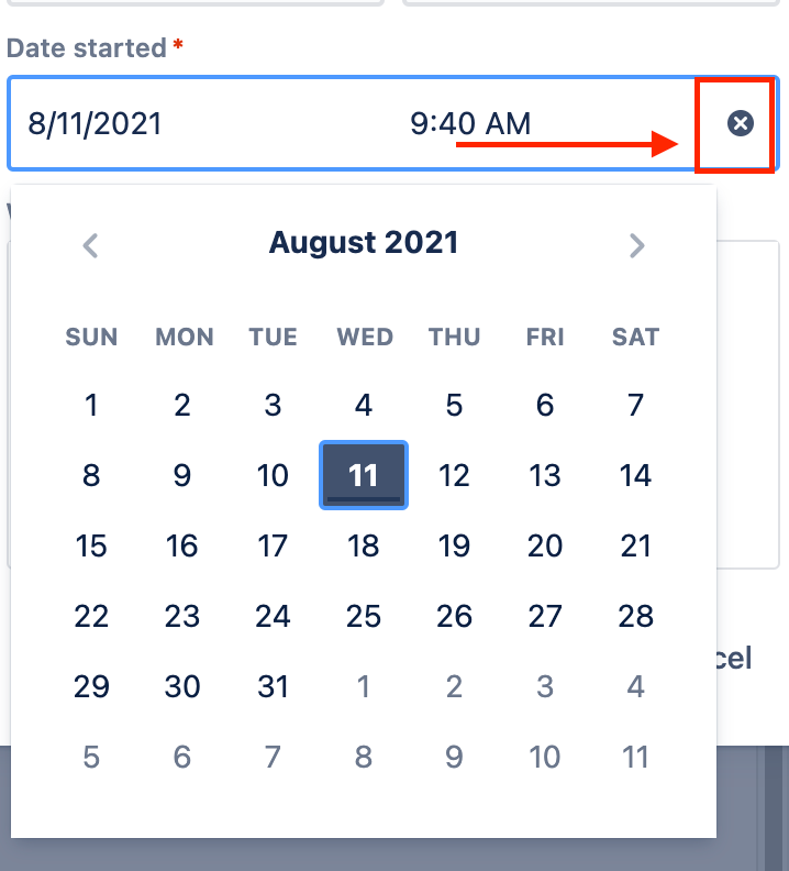 Screenshot 2021-08-11 at 10.00.53.png