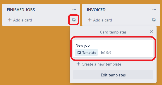 trello_image.png