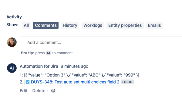 Screen Shot 2021-08-11 at 18.36.55.png