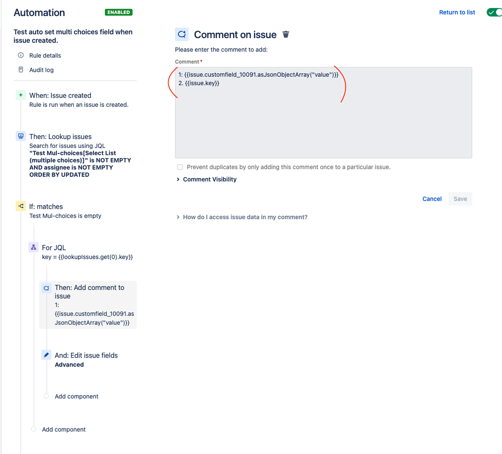Screen Shot 2021-08-11 at 18.36.31.png