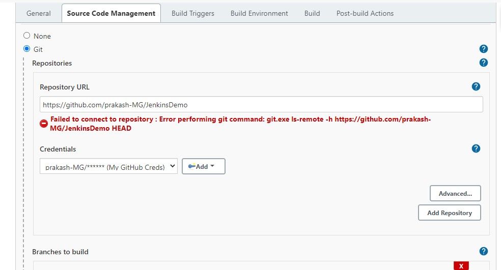 Screenshot 2021-08-11 213531.jpg