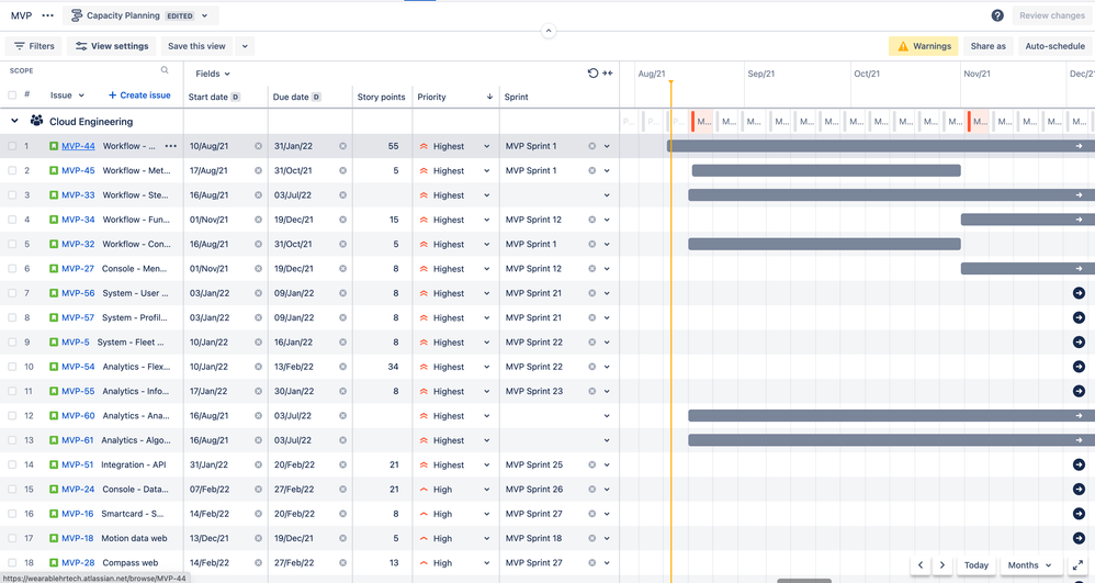 Screenshot 2021-08-11 at 18.35.34.png