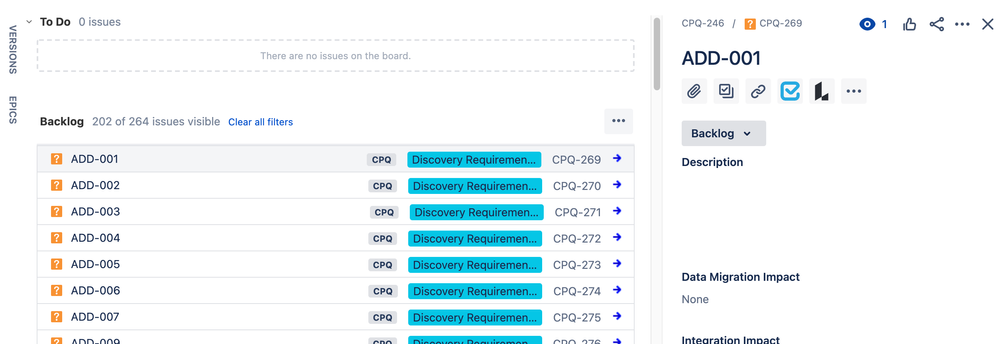 Screenshot 2021-08-11 at 23.50.12.png
