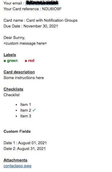 Screen Shot 2021-08-12 at 10.46.27 AM.jpg