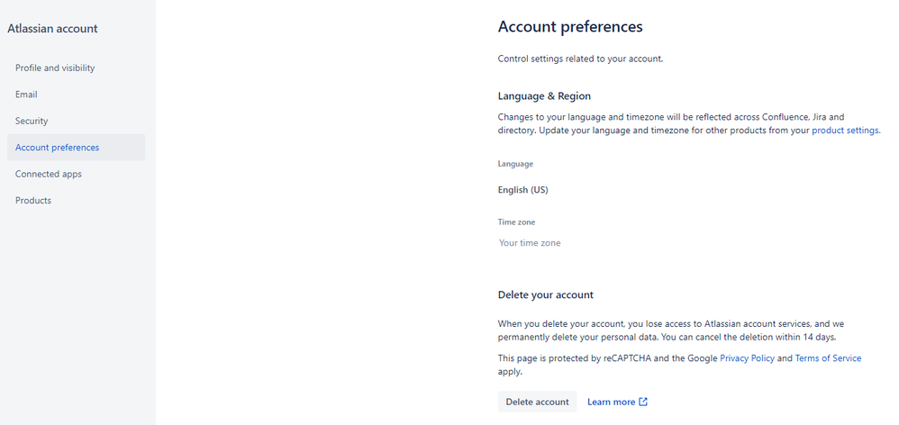 Screenshot 2021-08-12 161106.png