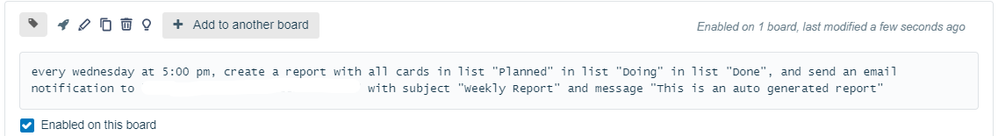 Trello1.png