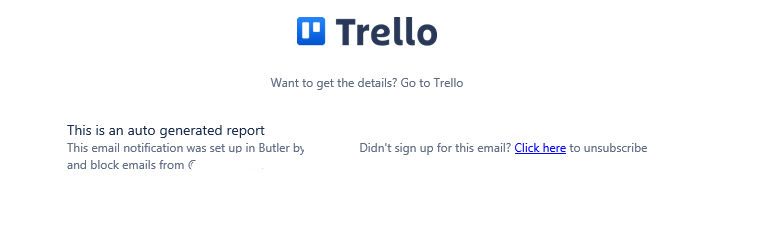 Trello2.png