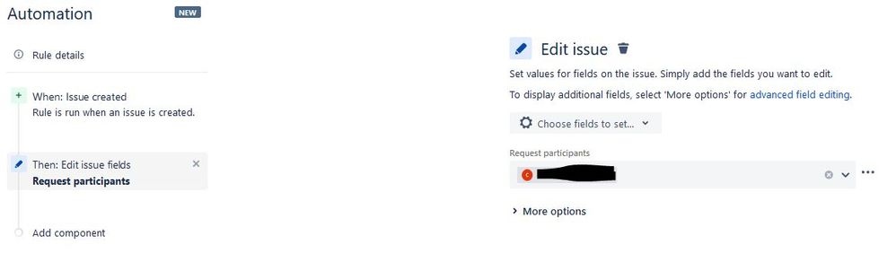 Request Participant.JPG