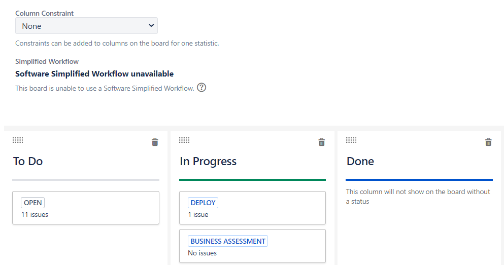 Scrum Board Columns.png