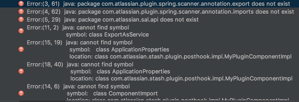 Screen Shot 2017-05-24 at 3.57.41 PM.png