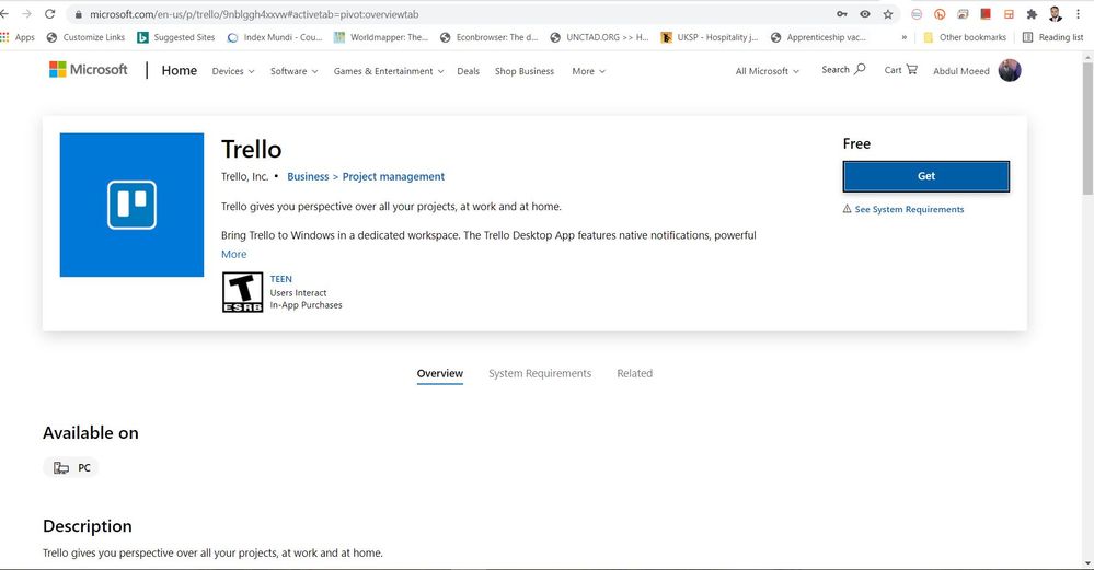 Trello problem.JPG