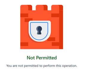 not permitted.png