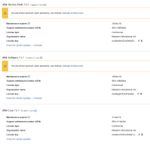 Public (IT Management )