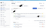 E7832FD4-E7DC-439A-BE40-3F8A813FF9CC.jpeg