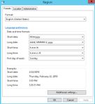 Public (Amnat Prasert)