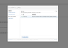 Screenshot from 2018-02-22 09-56-48.png