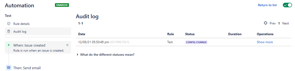 Screenshot 2021-08-12 181244.png