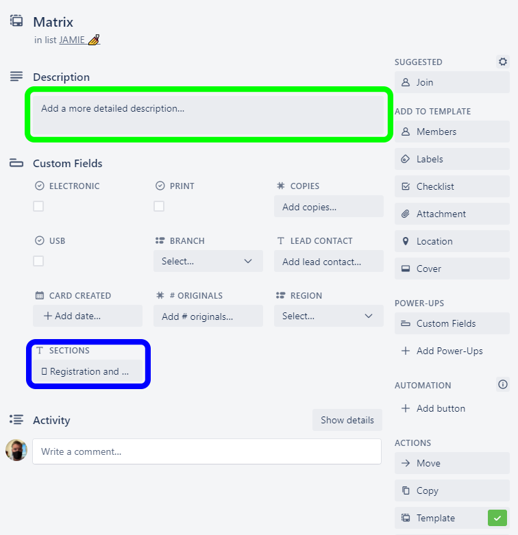 trello.PNG