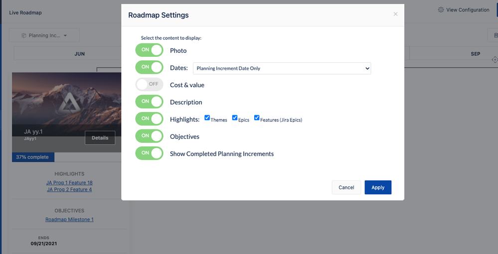 Screen Shot 2021-08-12 at 11.21.20 AM.png