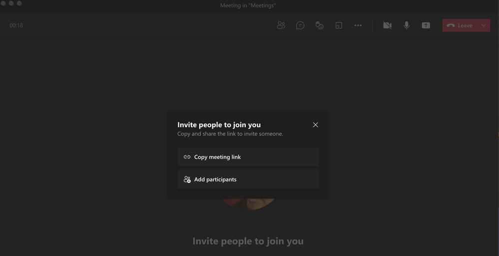 Screenshot 2.png