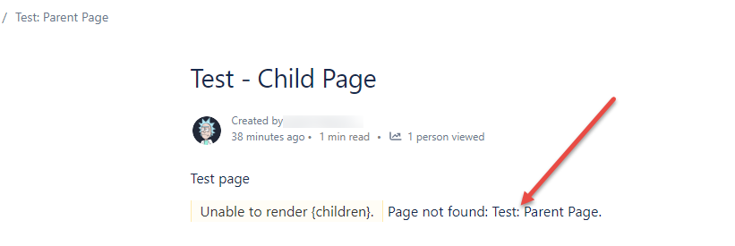 macro-children-display-3.png