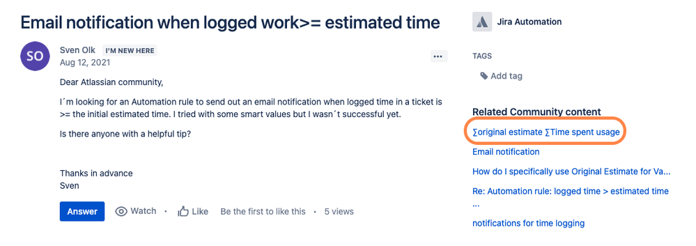 Screen Shot 2021-08-12 at 10.24.53 AM.png