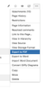 Screen Shot 2018-02-22 at 09.13.29.png