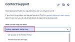 Contact-Support.jpg